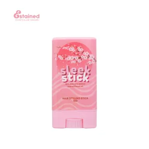 Sleek Stick in Pink (Sakura) 15g