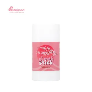 Sleek Stick in Pink (Sakura) 30g