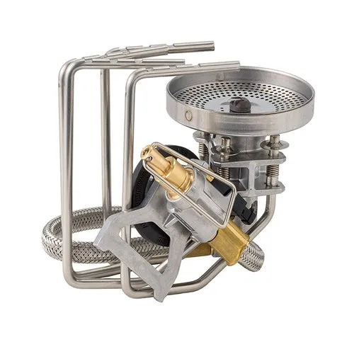 Soto Fusion Regulator Stove ST-330