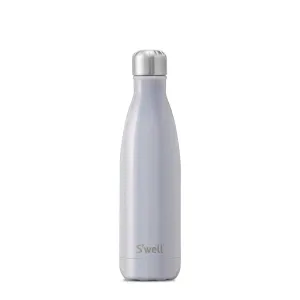 S'well Bottle 17 oz. (Milky Way)