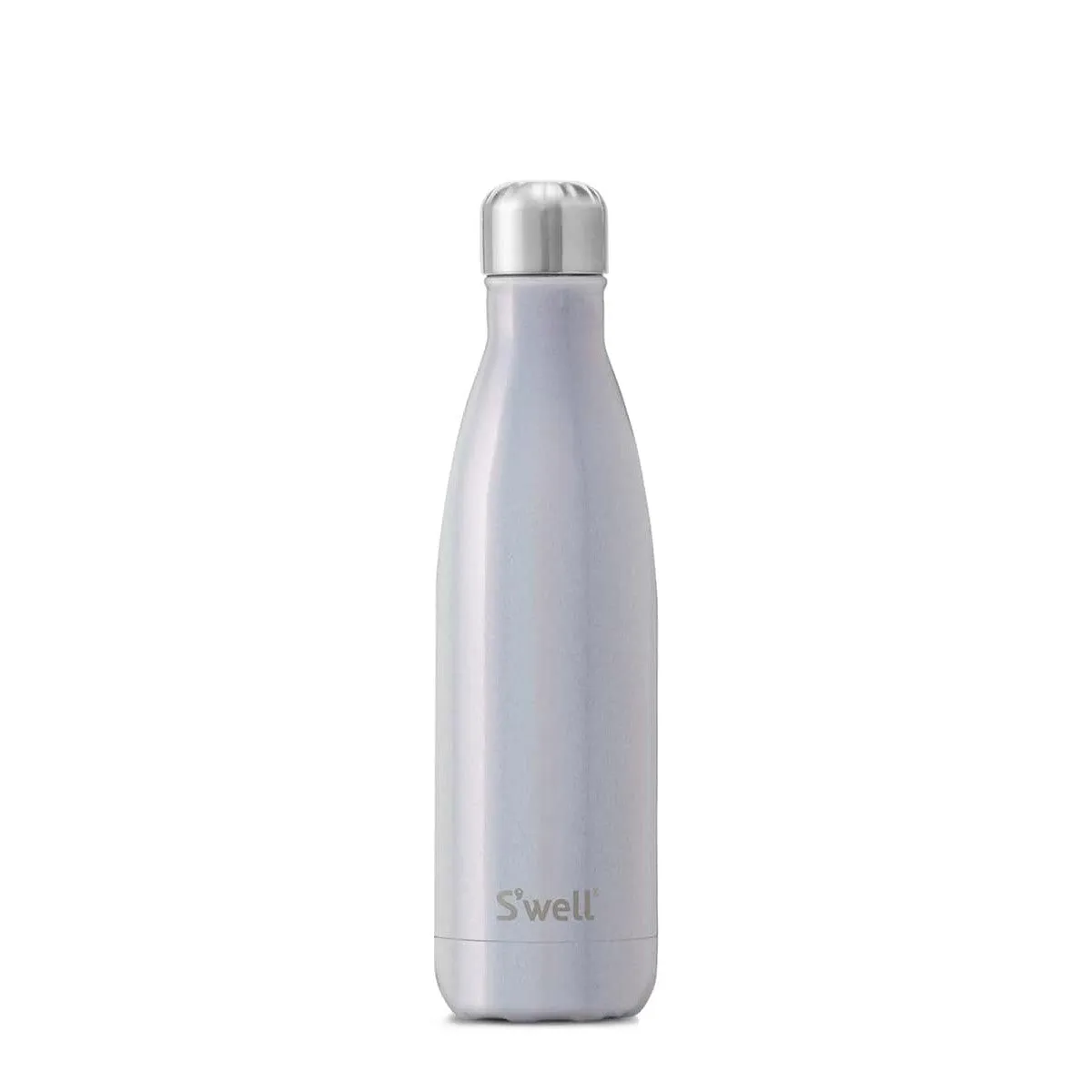 S'well Bottle 17 oz. (Milky Way)