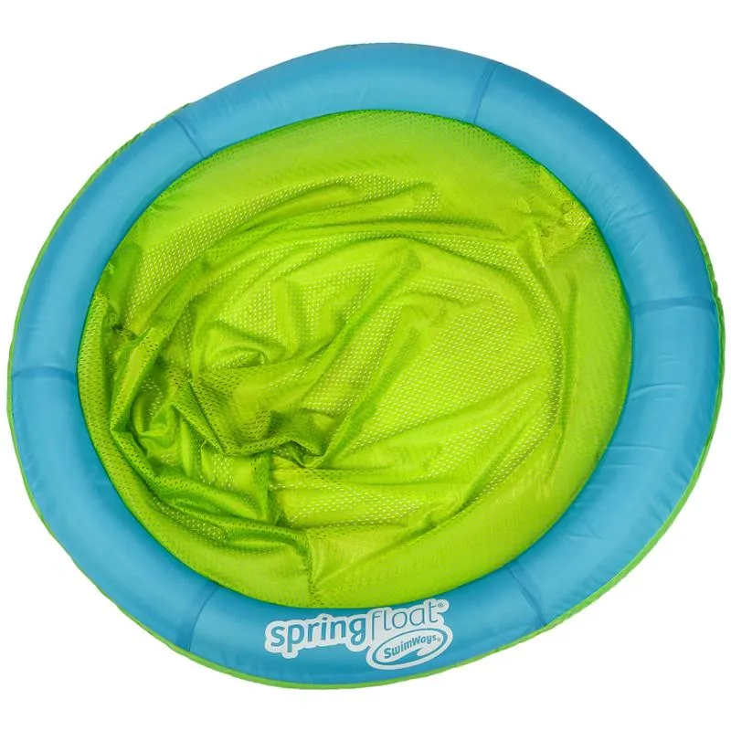 Swimways Spring Float Papasan 6038947