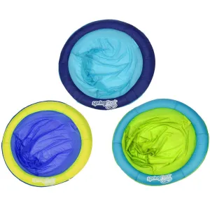 Swimways Spring Float Papasan 6038947