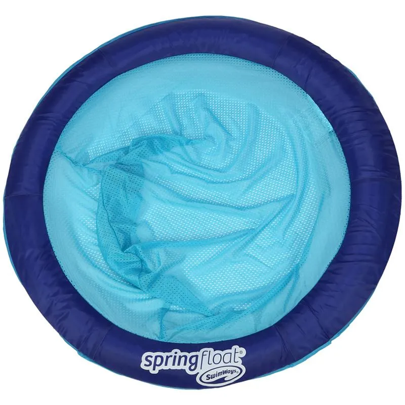 Swimways Spring Float Papasan 6038947