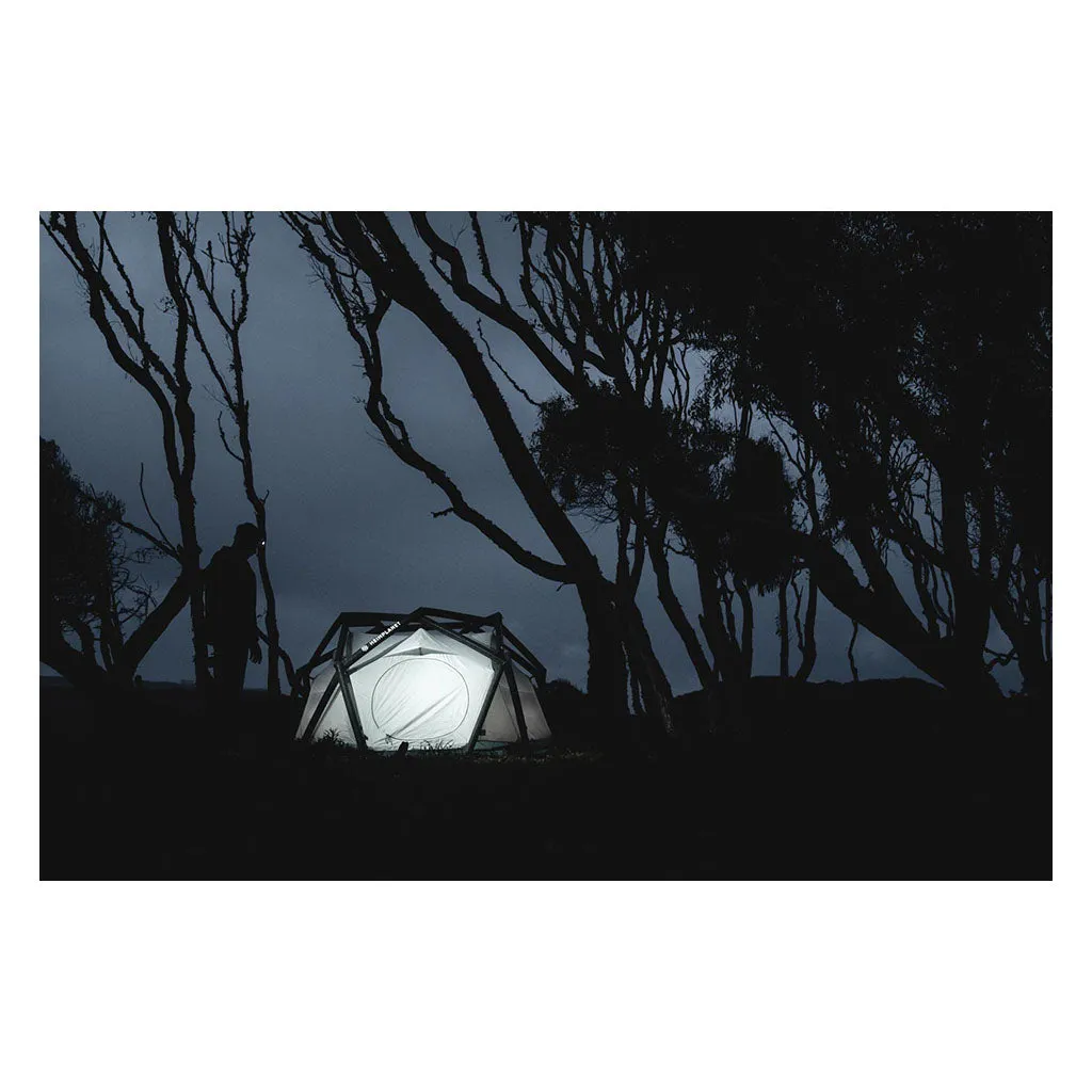 The Cave | Classic