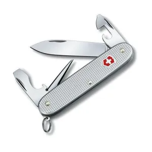 Victorinox Pioneer Soldier