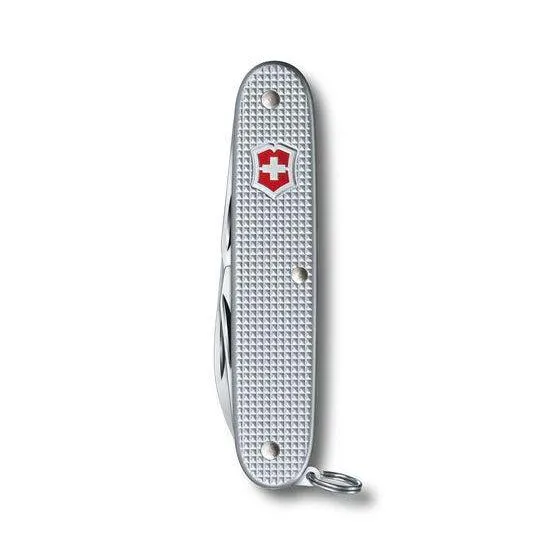 Victorinox Pioneer Soldier