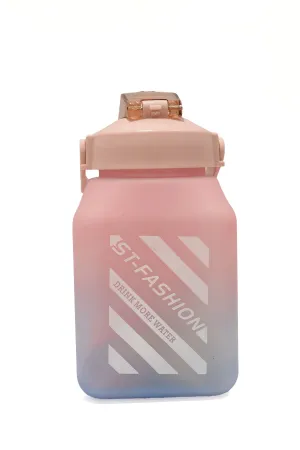 Water Bottle (1500ml)